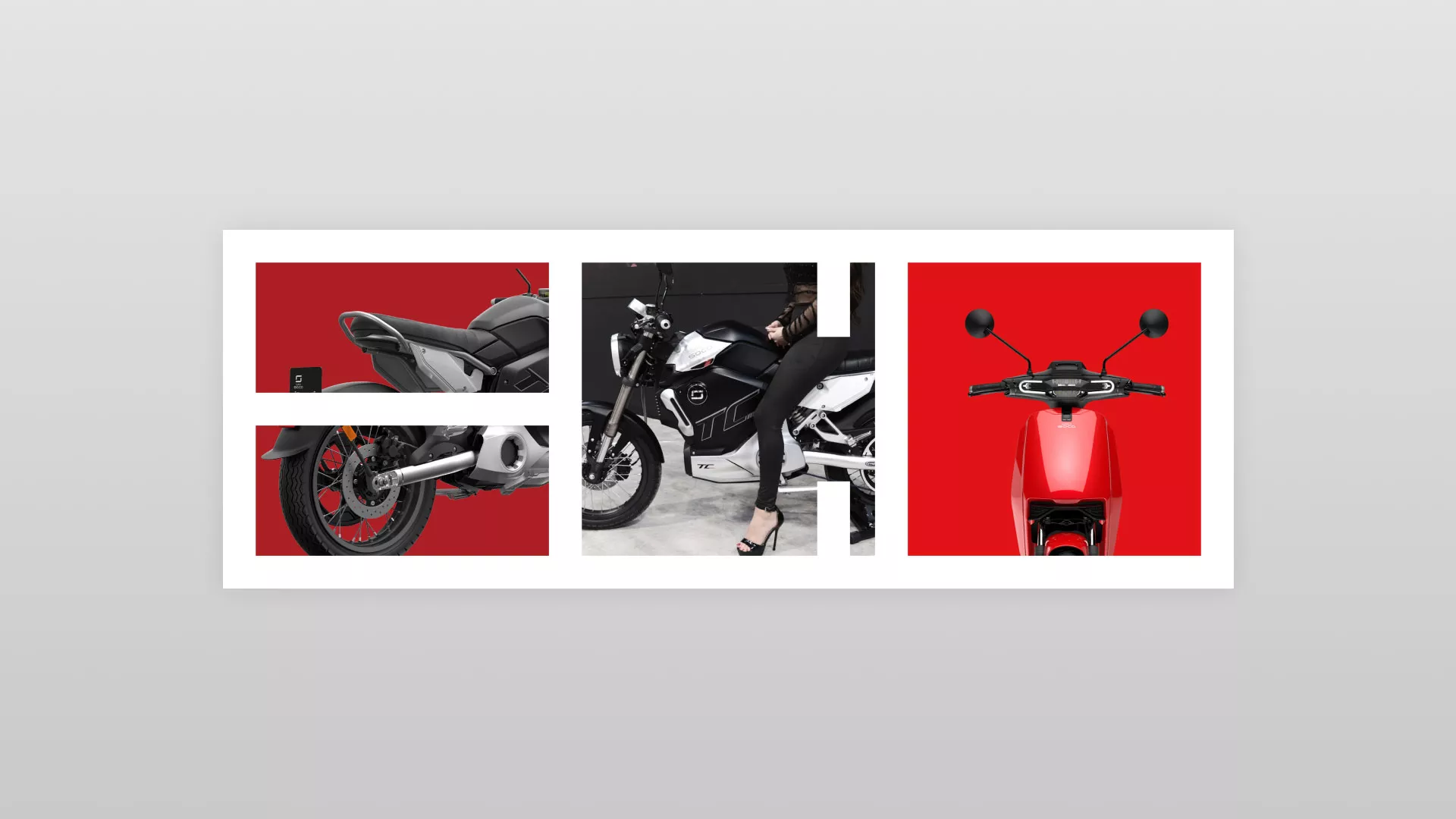 Разработка логотипа компании в Малой Вишере