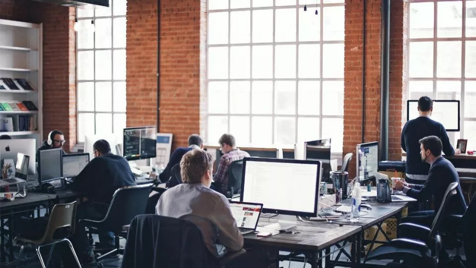 Как выбрать веб-студию в Малой Вишере по кейсам