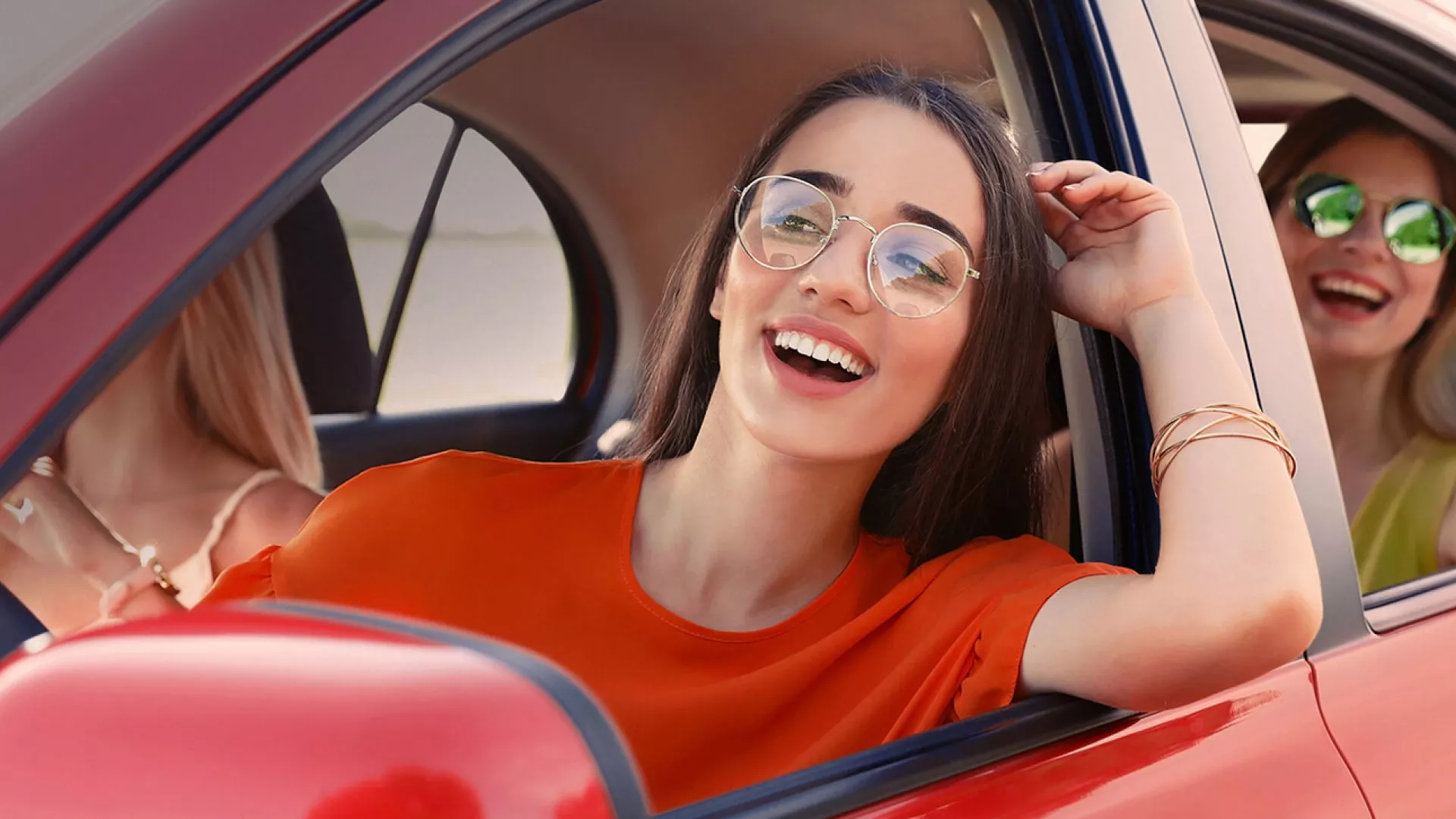 Разработка сайта для проката автомобилей в Малой Вишере