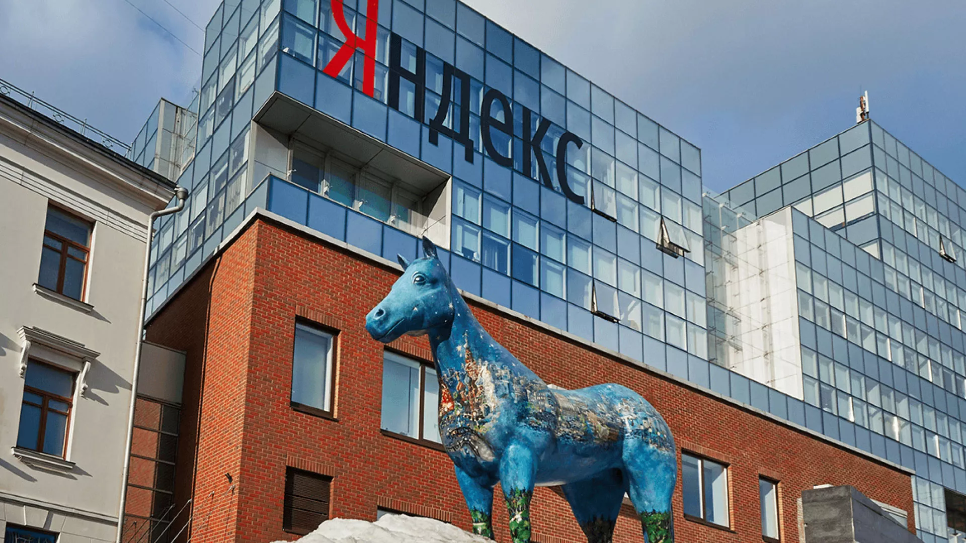 Что не так с Яндекс? Взгляд со стороны веб-студии в Малой Вишере