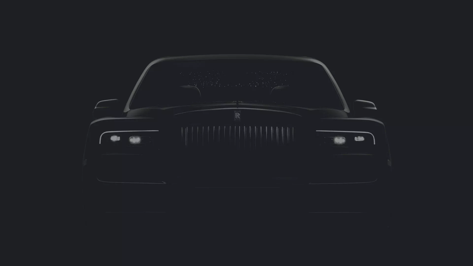 Создание сайта тюнинг-ателье «Imperial Tuning» в Малой Вишере