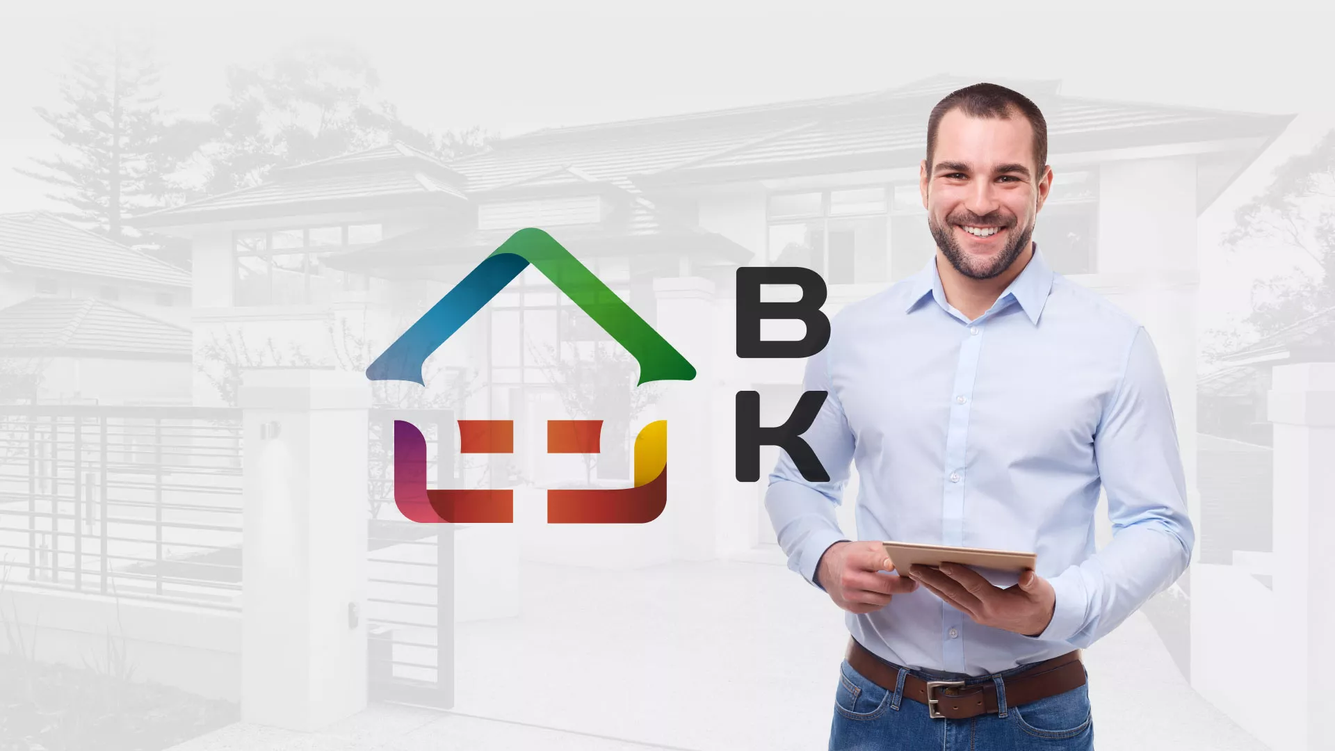 Разработка сайта производственной компании «Корунд» в Малой Вишере