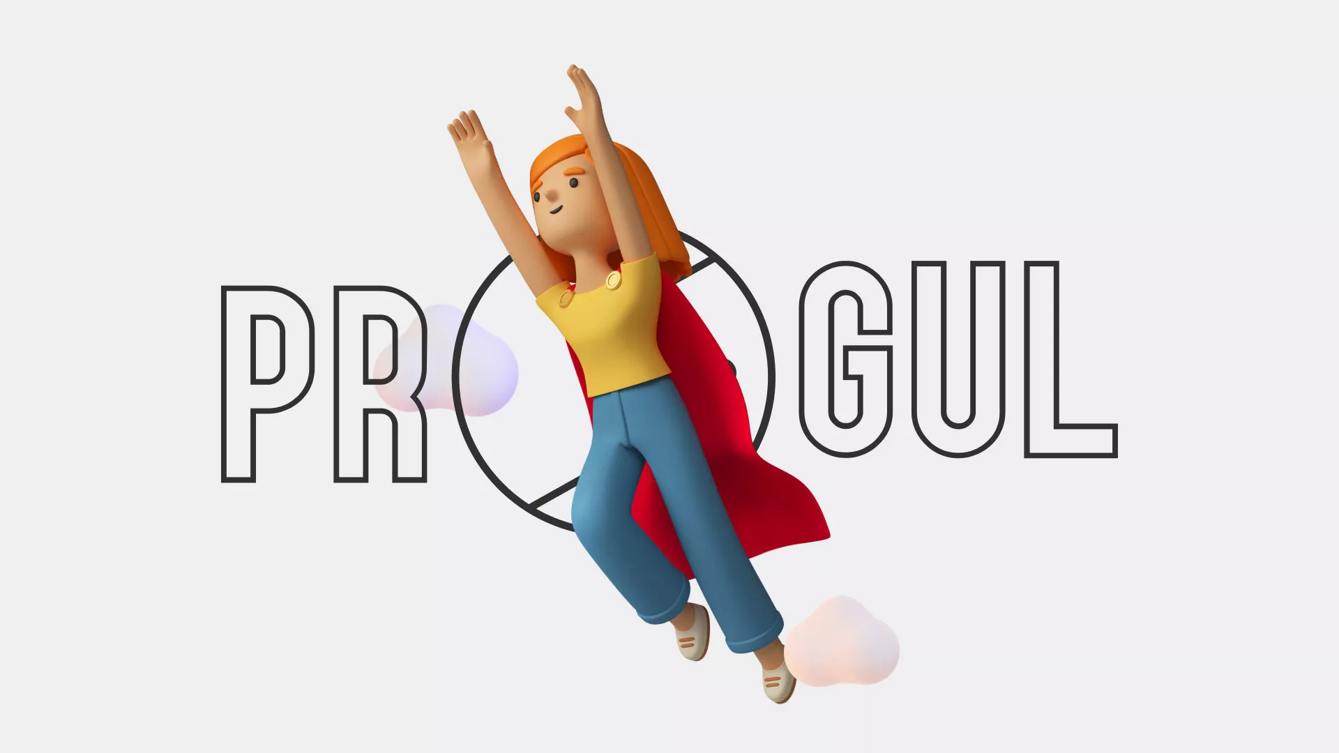 Создание онлайн-сервиса в Малой Вишере по рефератам и курсовым работам