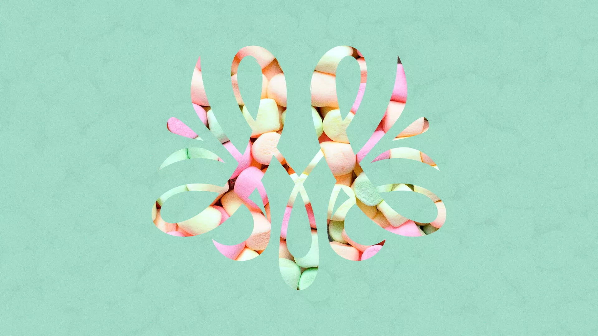 Создание логотипа для компании «Монеро групп» в Малой Вишере