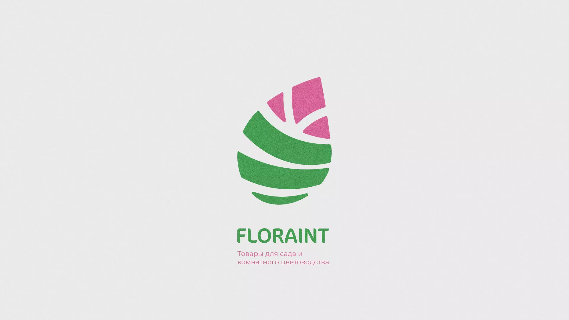Разработка оформления профиля Instagram для магазина «Floraint» в Малой Вишере