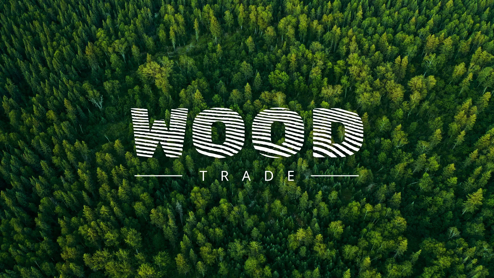 Разработка интернет-магазина компании «Wood Trade» в Малой Вишере