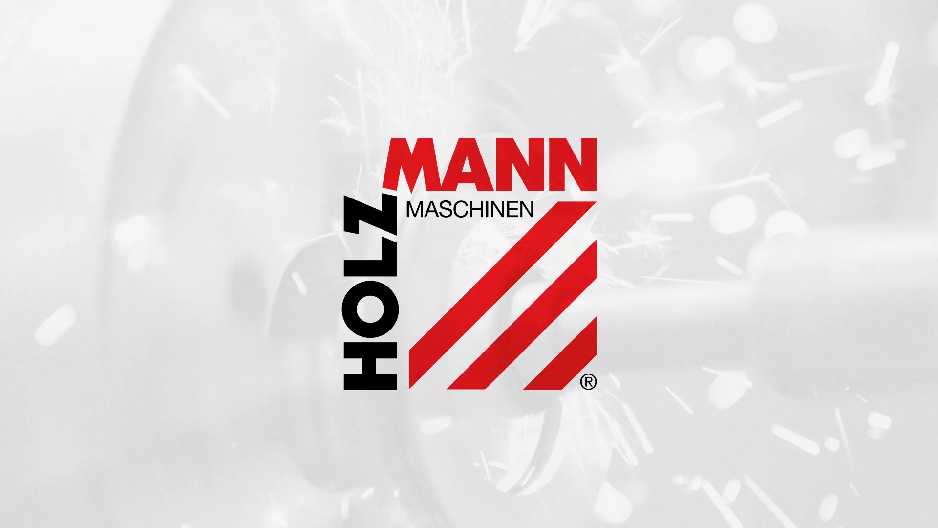 Создание сайта компании «HOLZMANN Maschinen GmbH» в Малой Вишере
