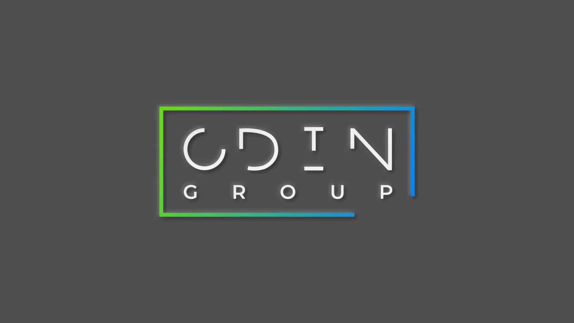 Создание сайта в Малой Вишере по натяжным потолкам компании «ODIN GROUP»