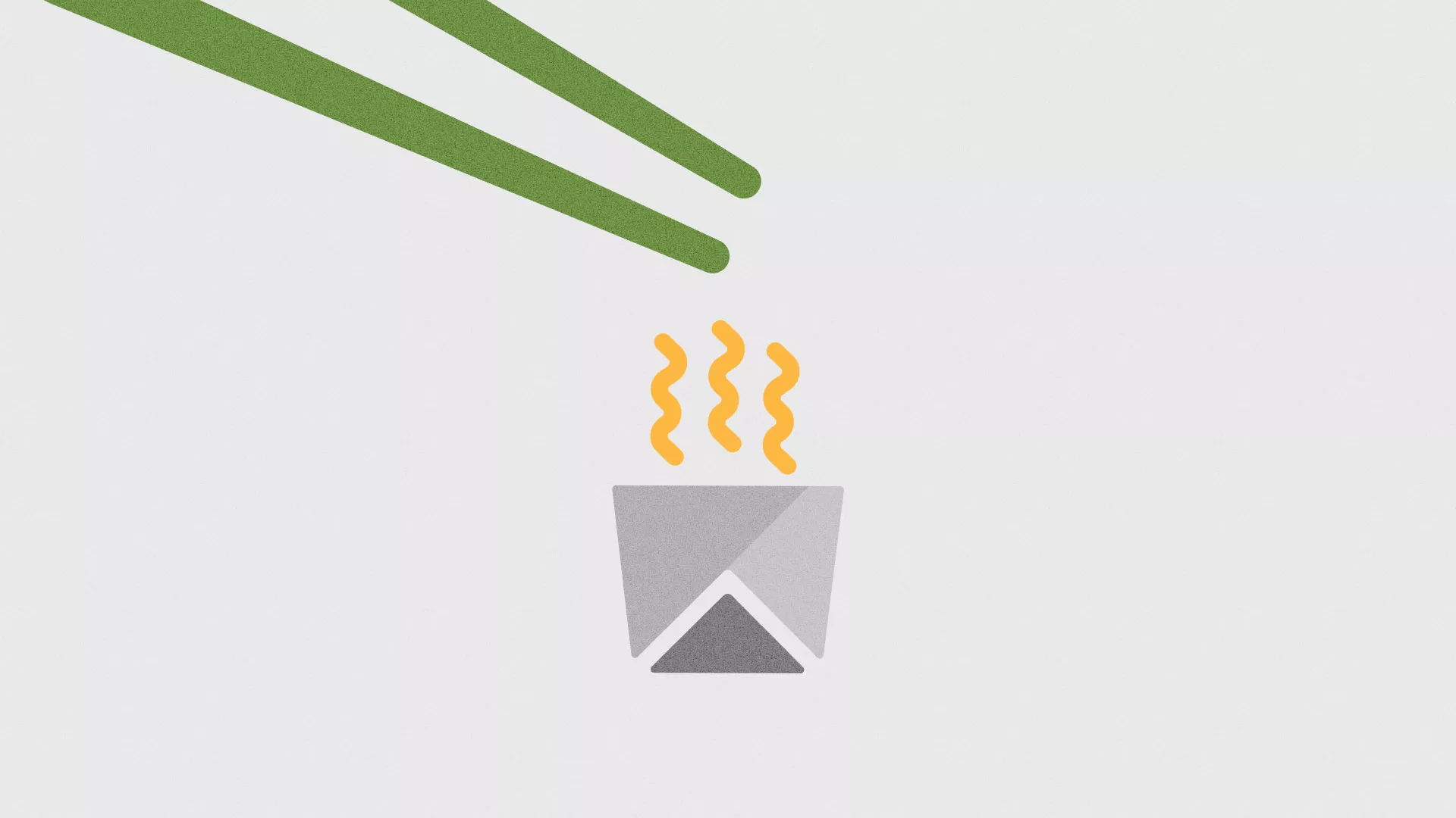 Разработка дизайна визиток суши-бара «Roll Wok Club» в Малой Вишере