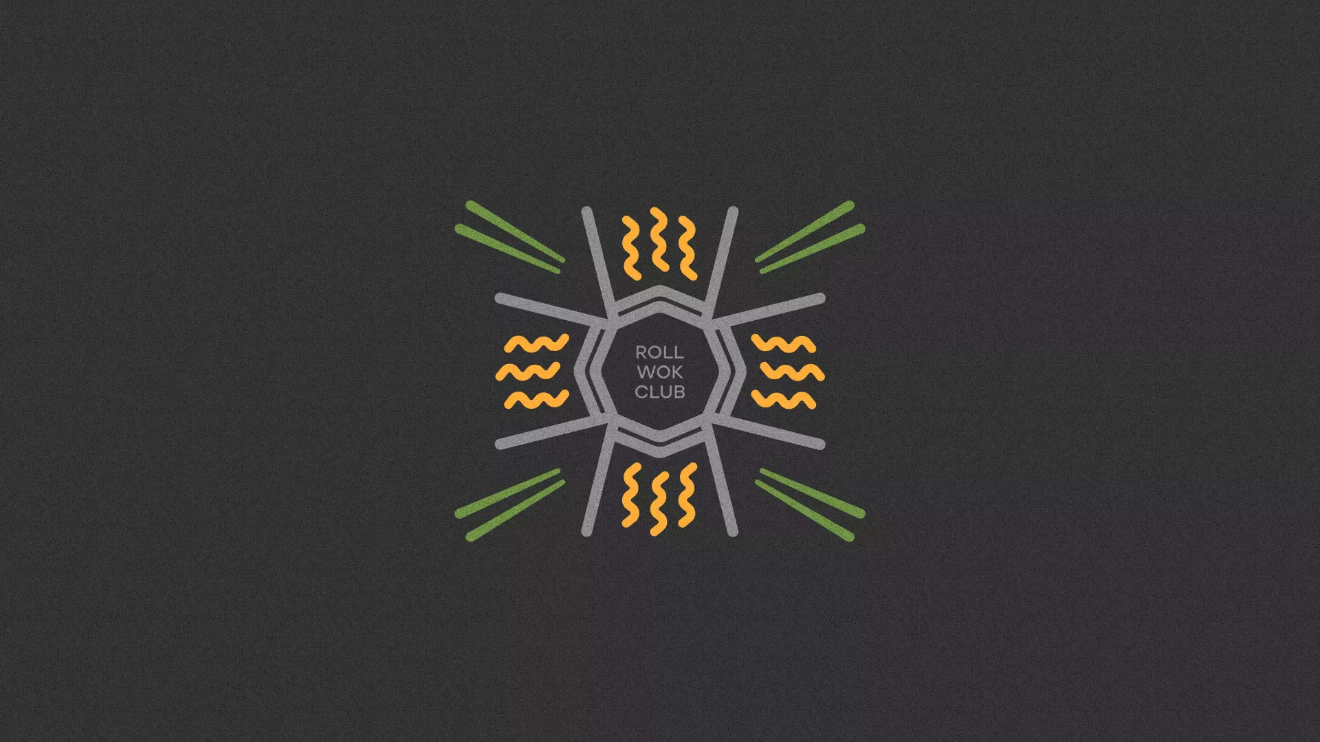 Клиентоориентированность — рассказ о том, как digital-агентству в Малой Вишере не нужно делать