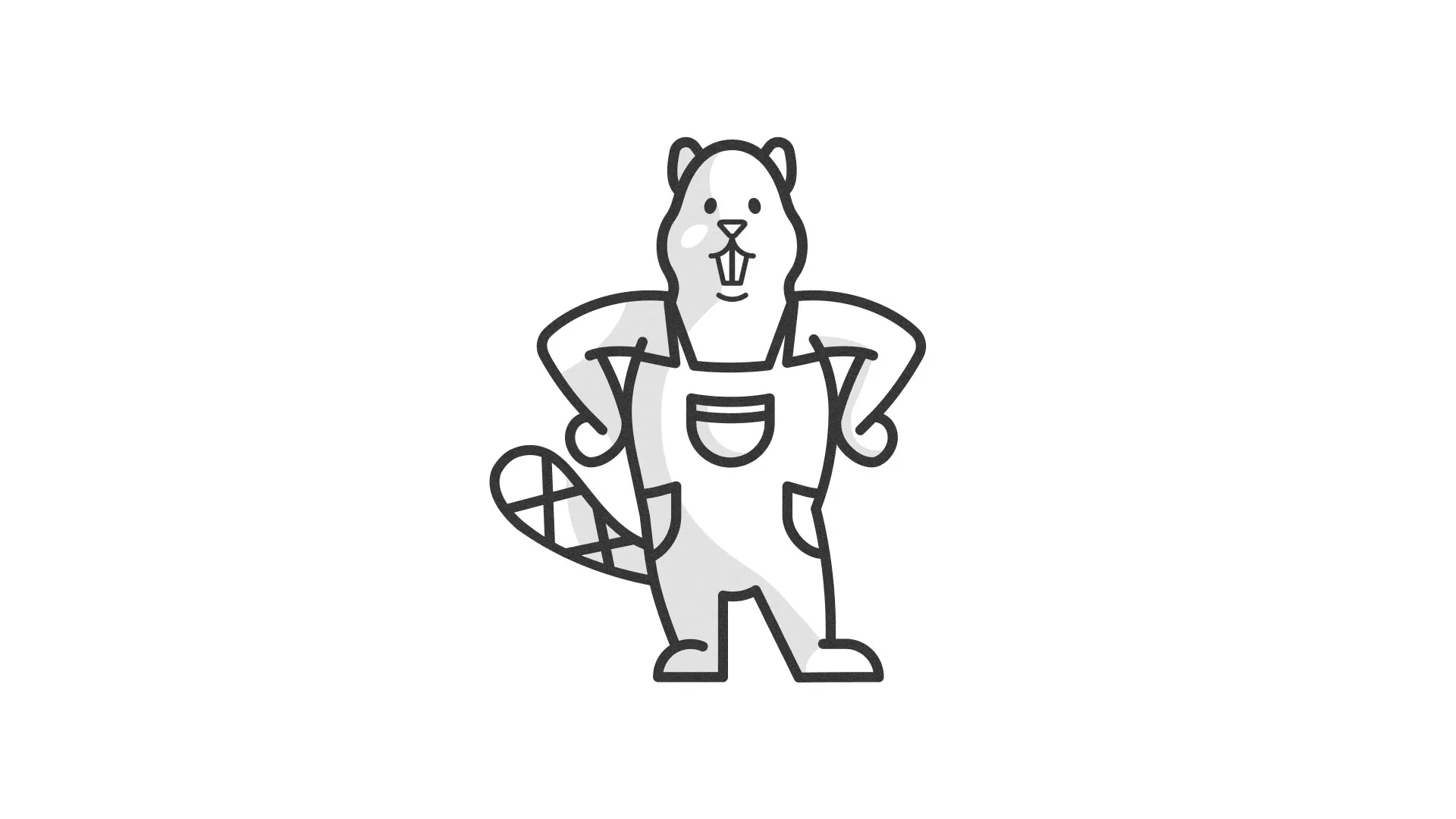 Разработка дизайна визиток магазина «Дисконт Строй» в Малой Вишере